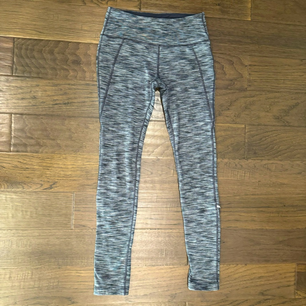 Mondetta Leggings